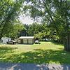 Mobile Home for Sale: 4 Bed 2.5 Bath 1996 Mobile Home
