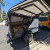 RV for Sale: 2022 TIGERMOTH CAMP