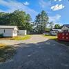 Mobile Home Park for Sale: Multi-Park Profile, , ME