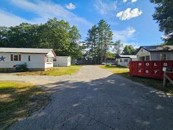 Thumbnail of mobile home park