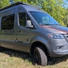 RV for Sale: 2024 SYNCLINE