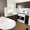 Mobile Home for Rent: For Rent: 2-bedroom, 2-bathroom |  Fairfield	5, Fairfield, IA