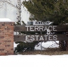 Photo of Mobile Home Park