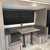 RV for Sale: 2024 TRANSCEND 265BH