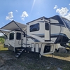 RV for Sale: 2021 Montana