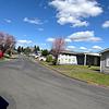 Mobile Home for Sale: 3 Bed 2 Bath 1991 Mobile Home