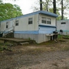 Mobile Home Park for Sale: Shady Grove Mobile Home Park, Anniston, AL