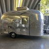 RV for Sale: 1962 BAMBI 16