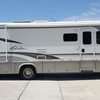 RV for Sale: 2001 ADVENTURER 32V