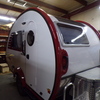 RV for Sale: 2022 T@B S BD