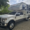 RV for Sale: 2022 1172 TRUCK CAMPER