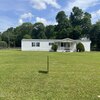 Mobile Home for Sale: Mobile Home, Double Wide - Gulfport, MS, Gulfport, MS