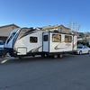 RV for Sale: 2018 IMAGINE 2800BH