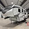 RV for Sale: 2023 REFLECTION 150 SERIES 226RK