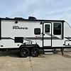 RV for Sale: 2022 MICRO MINNIE 2108DS