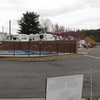 Photo of RV Lot