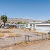 Mobile Home Lot for Sale: Manufactured Home - Bullhead City, AZ, Bullhead City, AZ