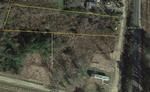 Photo of Mobile Home Lot