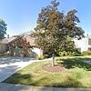 Mobile Home for Sale: 2 Bed 3 Bath 1990 Mobile Home