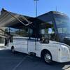 RV for Sale: 2021 Adventurer 29B