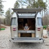 RV for Sale: 2024 TRADE WIND 25FBQ