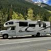 RV for Sale: 2012 GREYHAWK 31 FK