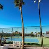 Photo of Mobile Home Lot