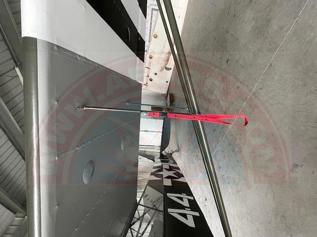 3d9ce929-0fba-11f0-87ea-b4e35605155b