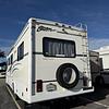 RV for Sale: 2002 STORM 31W