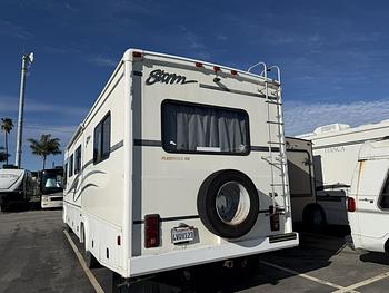 Thumbnail of RV