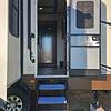 RV for Sale: 2016 BIGHORN BH 3760 EL