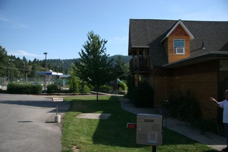 Photo of RV Park/Campground