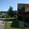 Photo of RV Park/Campground