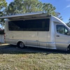 RV for Sale: 2020 ATLAS MURPHY SUITE