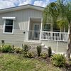 Mobile Home for Rent: 2 Bed 2 Bath 2023 Clayton   Richfield