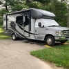 RV for Sale: 2013 REGENCY