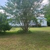Mobile Home for Sale: 2001 Mobile Home