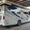 RV for Sale: 2021 NEW AIRE 3543
