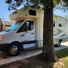 RV for Sale: 2008 View 24H