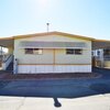 Mobile Home for Sale: Double Wide - Yucca Valley, CA, Yucca Valley, CA
