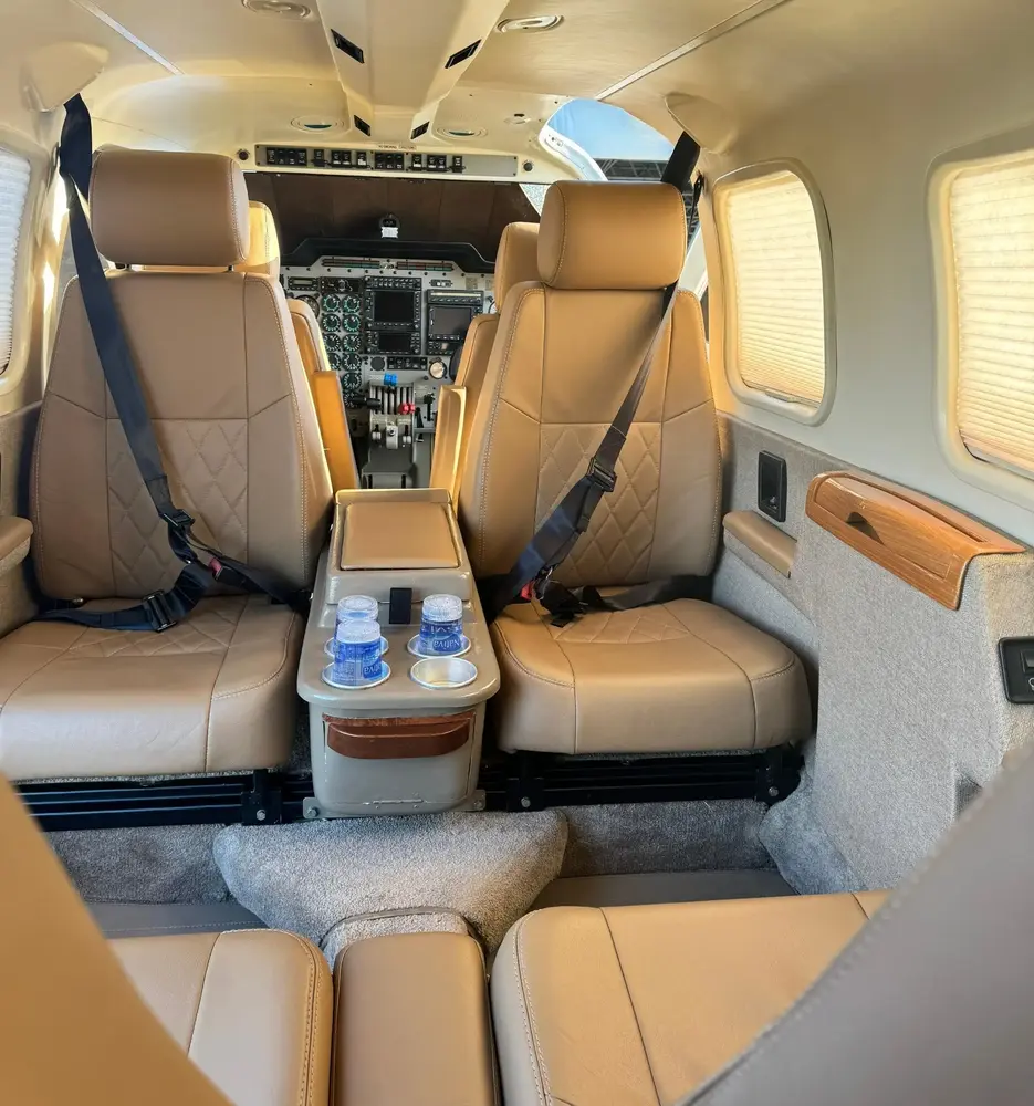 7460/piper-pa-34-220t-seneca-v-2005-flightmarket-id-7460-36465.webp