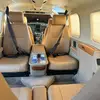 7460/piper-pa-34-220t-seneca-v-2005-flightmarket-id-7460-36465.webp