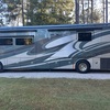 RV for Sale: 2019 ALLEGRO BUS 40 AP