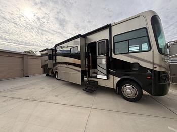 Thumbnail of RV