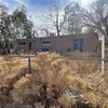 Mobile Home for Sale: Manufactured On Land - Ridgecrest, CA, Ridgecrest, CA