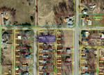 Photo of Mobile Home Lot