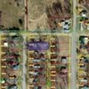 Photo of Mobile Home Lot