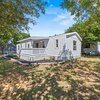 Mobile Home for Sale: Mobile Home, Mobile/Manufactured - Mansfield, TX, Mansfield, TX
