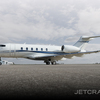 Aircraft for Sale: 2014 Bombardier Challenger 350