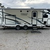 RV for Sale: 2022 FREEDOM EXPRESS ULTRA LITE 259FKDS